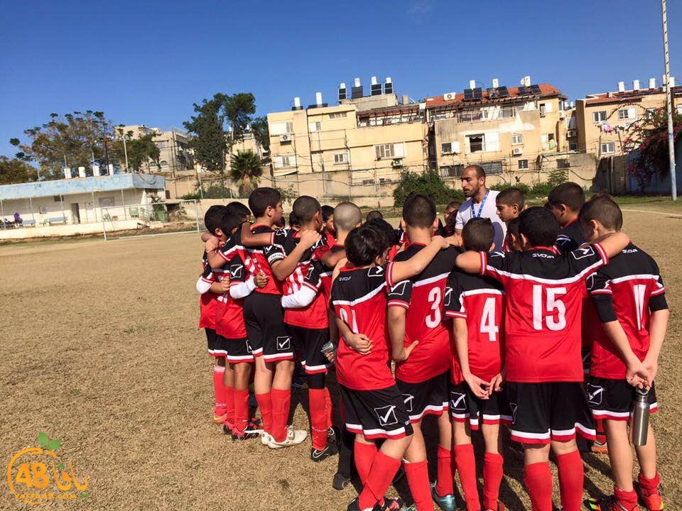 ashbal abna2 yaffa (2).JPG